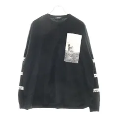 2025年最新】undercover psycho tシャツの人気アイテム - メルカリ