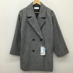 GLOBAL WORK グローバルワーク ジャケット、上着 ジャケット、ブレザー 