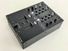 2024年最新】djm250mk2の人気アイテム - メルカリ