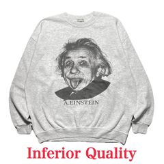 T9bjWbbGfAHgDMuz9S8wDD.jpg@jpg