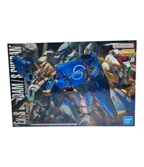 2025年最新】ex-sガンダム mgの人気アイテム - メルカリ