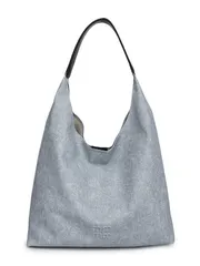 トートバッグ 大容量 レディース 夏 おしゃれ ショッピングバッグ シンプル 通勤用 大人 トートバッグ 母の日 プレゼント 収納力抜群 軽量 通学 バッグ M250310-1690