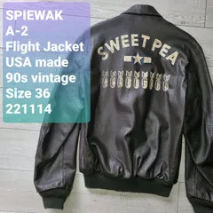 2025年最新】I SPIEWAK レザージャケット・ライダースの人気