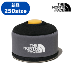 THE NORTH FACE　ノースフェイス　NN32239