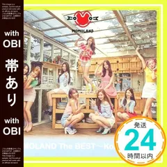 MOMOLAND 引退 まとめ売り レア物あり 匿名配送 MOMOLAND 引退 まとめ売り レア物あり 匿名配送