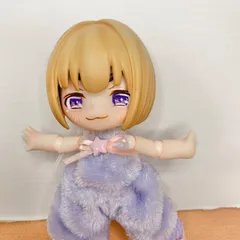 2023年最新】kumakoちゃんの人気アイテム - メルカリ