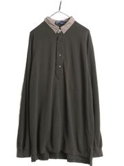 Item thumbnail for item 25692f58-4cea-4325-a765-e20b34c869cf