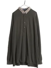 2025年最新】louren back tieの人気アイテム - メルカリ