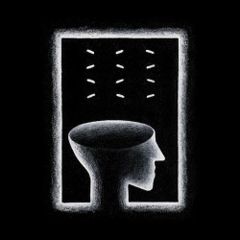 JJJ / MAKTUB [12inch(2LP)]