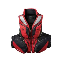 シマノ NEXUS LIMITED PRO フィッシングベスト LL シマノ 2WAYベスト・LIMITED PRO VE-011S M/L/XL / 鮎 : つり具
