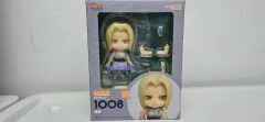 2025年最新】ねんどろいどNARUTO_ナルト_疾風伝綱手の人気