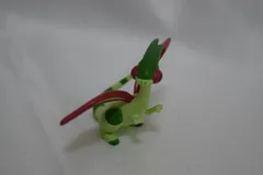 2025年最新】フライゴン モンコレの人気アイテム - メルカリ