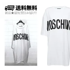 2024年最新】moschin ワンピースの人気アイテム - メルカリ