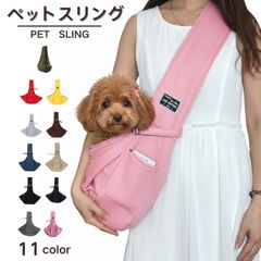 Item thumbnail for item 303565a4-f7e9-4e54-8a05-f3ee21aac26b