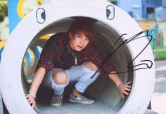 Item thumbnail for item 49278a4b-2659-41a7-9c62-574f753ab4fc