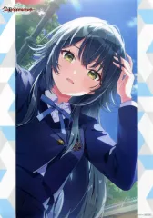 2026年最新】月村手毬 Luna say maybeの人気アイテム - メルカリ