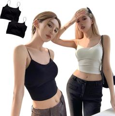 Item thumbnail for item 171708c7-bd9e-4cd3-be54-f84dd0fb0b34