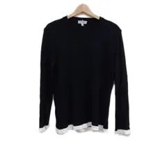 2025年最新】Giorgio Armani メンズ ニット・セーターの人気