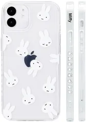 【人気商品】【全機種対応】 ケース ケース 側面設計 おしゃれ TPU かわいい レンズ保護 カバー ワイヤレス充電対応 携帯 指紋防止 ミニ サイドデザイン アイフォン15 クリア キャラクター フルスクリーン スマホケース 6.7インチ 用 iPhone1