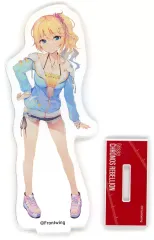 2025年最新】グリザイアシリーズの人気アイテム - メルカリ