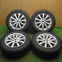 A687 TOPRUN ◇サイズ◇14インチ4.5J 4H A687 TOPRUN ◇サイズ◇14インチ4.5J 4H