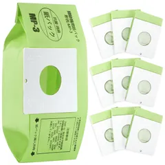 2026年最新】三菱TCの人気アイテム - メルカリ