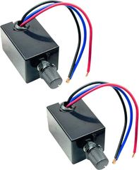 Item thumbnail for item f2fc13b6-c62b-4eca-8a7e-79612fa0387b