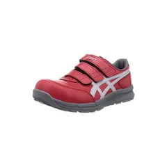 2025年最新】asics 安全靴 cp301の人気アイテム - メルカリ