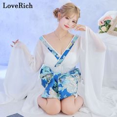 Item thumbnail for item d27f605c-85e5-493d-8b1d-54ef64f78c19