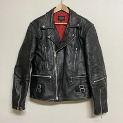 2024年最新】(ホーンワークス) Horn Works シングルライダース