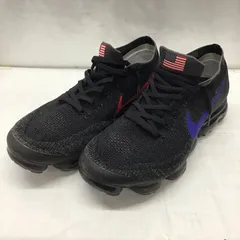 nike ID VAPORMAX 希少初期モデル nike ID VAPORMAX 希少初期モデル - メルカリ