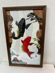 2026年最新】押し絵額の人気アイテム - メルカリ