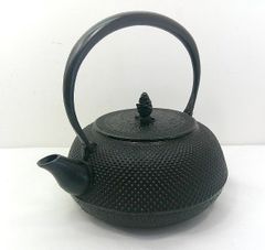 24k-792h【中古】林九郎作　珈琲碗皿　二客セット 楽天市場】24k-793h【中古】林九郎作 珈琲碗皿 二客セット 鳥