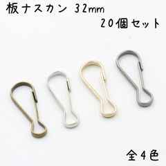 Item thumbnail for item 0c05b29a-679f-4d16-89f0-2887e4694f99