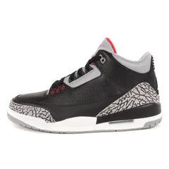 2025年最新】AIR JORDAN カウントダウンパックの人気アイテム