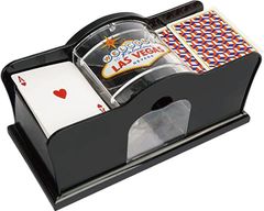 Item thumbnail for item c3dea18a-b19f-41f9-8314-d0778a9648aa