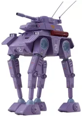 2025年最新】クラブガンナーの人気アイテム - メルカリ