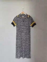 2025年最新】JIL SANDER レディース ロングワンピースの人気