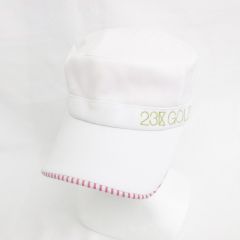 リョウタシガ RYOTA SHIGA Vネック プルオーバー レザー ファー ベスト 38 黒 ブラック レディース リョウタシガ RYOTA SHIGA Vネック プルオーバー レザー ファー
