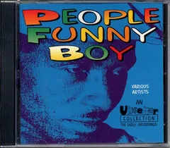 2025年最新】People Funny Boy の人気アイテム - メルカリ