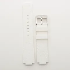 完売　希少　ルイヴィトン　タンブール　ホライゾン　白 ラバー　ベルト 2025年最新】LOUIS VUITTON メンズ ラバーベルトの人気アイテム