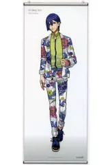 【中古】タペストリー(大型) 聖川真斗 BIGタペストリー 「うたの☆プリンスさまっ♪」