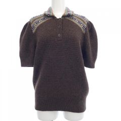 ラルフローレン RALPH LAUREN ニット