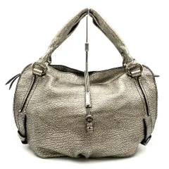 レア品 美品 セリーヌ ビタースウィート クラッキング ☆開店セール☆ レア品 美品 セリーヌ ビタースウィート