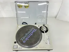 2024年最新】technics SL-45の人気アイテム - メルカリ