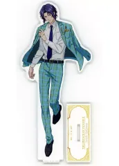 【正規逆輸入品】 2025年最新】幸村精市 テニプリストの人気アイテム メルカリ - ピンズ・ピンバッジ・缶バッジ