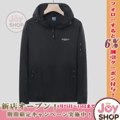 ラッシュガード ラッシュパーカー メンズ 長袖 トップス パーカー 薄手 UVカット 紫外線対策 接触冷感 UPF50+ アウター 夏 日焼け防止ウェ