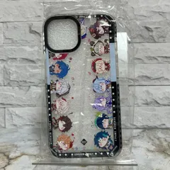 原神 スマホケース(豆目)iPhone13 鐘離・タルタリヤ・ショウ・ウェンティ・刻晴・甘雨・クレー・フータオ・蛍・空・ナナ・珊瑚宮心海・神里綾華・荒瀧一斗・アルベド・行秋・重雲・雷電将軍・八重神子・ディルック・アルハイゼン・ナヒーダ・ティナリ・セノ・放浪者のサムネイル