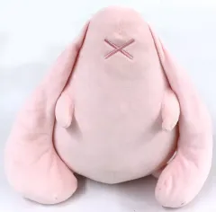 2025年最新】Eveぬいぐるみの人気アイテム - メルカリ