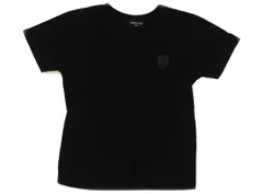 【コムサイズム/COMMECAISM】Tシャツ・カットソー 100サイズ 男の子【子供服・ベビー服】（1864076）